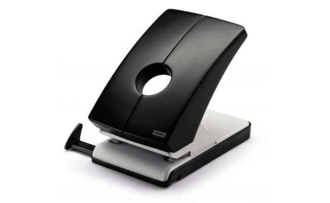 Novus Paper Puncher 240, 40 sheets of 80gm